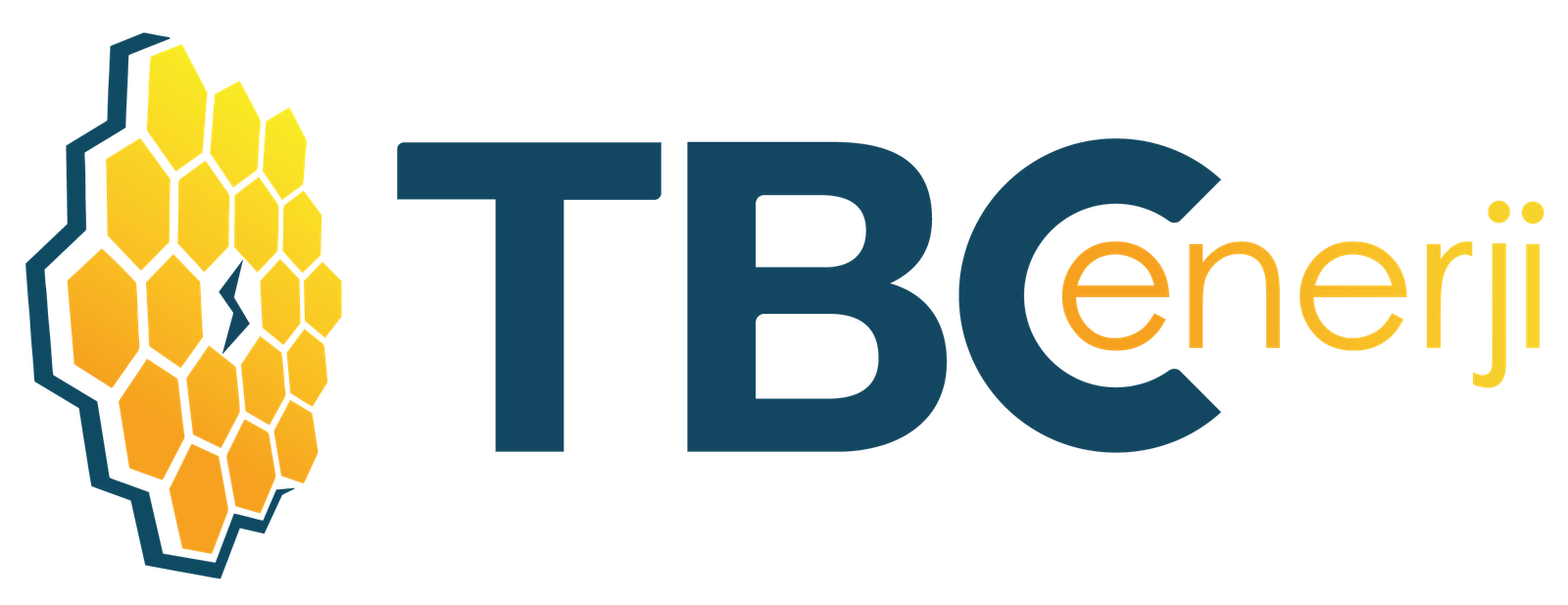 TBC Elektronik